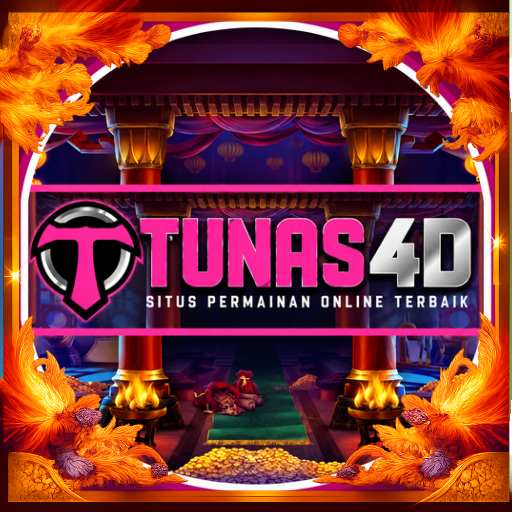 tunas4d — galeri pratinjau - APK Resmi