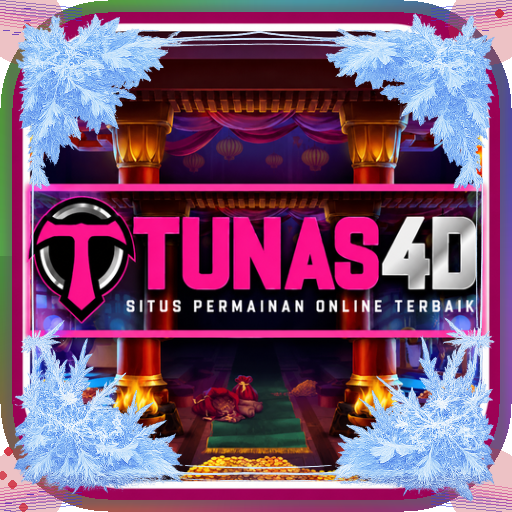tunas4d — galeri pratinjau Resmi APK